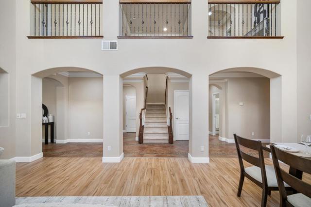 Image 6 of 29 For 9752 Caneria Way