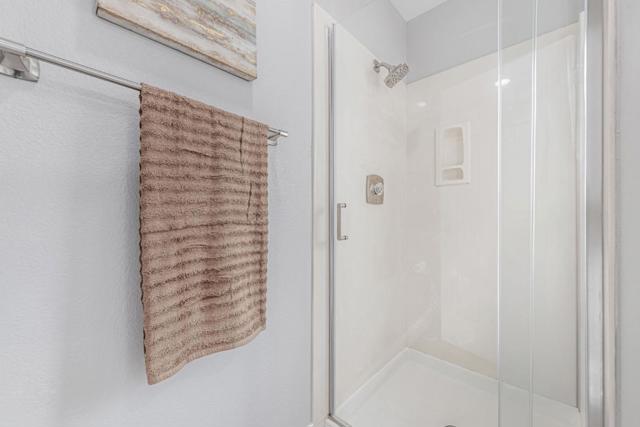 1684 Tupolo Drive, San Jose CA: https://media.crmls.org/mediaz/3ac56ab9-bfaa-4a8d-b98c-2c4879fb7d6a.jpg