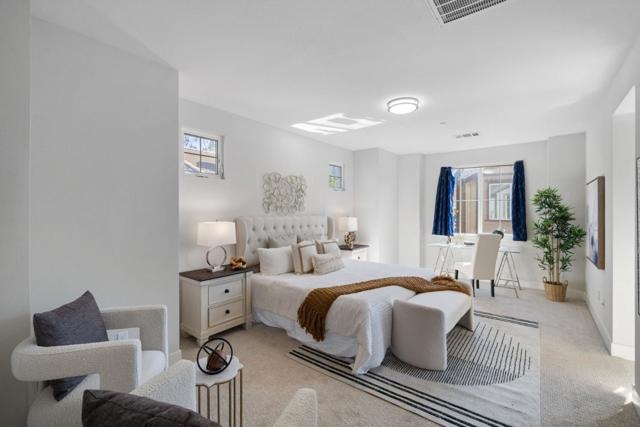 1020 Skybo Court, San Jose CA: https://media.crmls.org/mediaz/3ac57f67-c8ee-49a7-b0ab-99b3b7fb5eb6.jpg