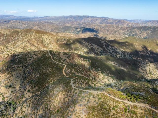 0 non-situs, Morgan Hill CA: https://media.crmls.org/mediaz/3ac58981-c781-4382-ba08-a152c41f9312.jpg