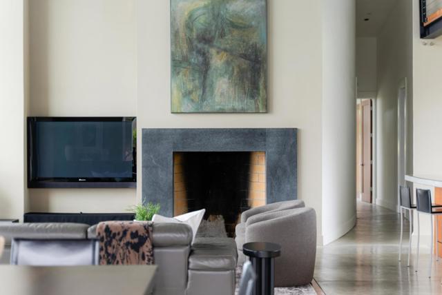 801 Bean Hollow Road, Pescadero CA: https://media.crmls.org/mediaz/3ac58ccd-8d7a-4df2-a54a-e19a62425060.jpg