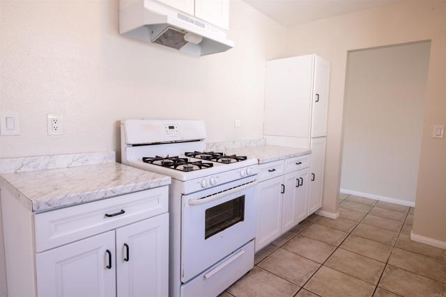 Detail Gallery Image 7 of 19 For 132 Prospect St, Chula Vista,  CA 91911 - 3 Beds | 2 Baths