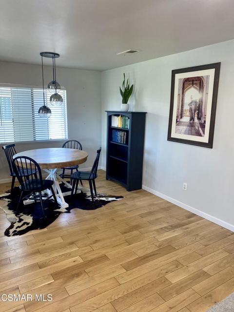 2703 Meadowwood, Santa Ana CA: https://media.crmls.org/mediaz/3ac5aa7a-4b70-4d92-8af0-21ffc748825a.jpg