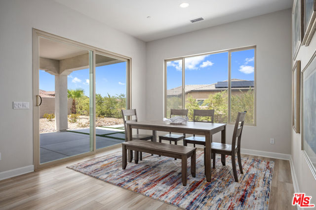 10 Semillion, Rancho Mirage CA: https://media.crmls.org/mediaz/3ac5b070-5dff-4cae-a6af-6fa84967b8aa.jpg