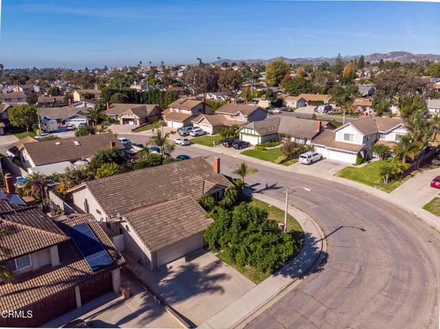 Detail Gallery Image 43 of 50 For 2363 Seagull Ave, Ventura,  CA 93003 - 4 Beds | 2 Baths