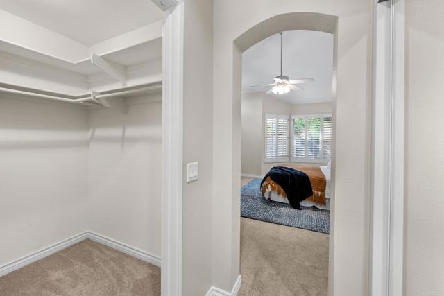 Detail Gallery Image 23 of 59 For 2704 Almendra Ct, Fallbrook,  CA 92028 - 2 Beds | 2 Baths