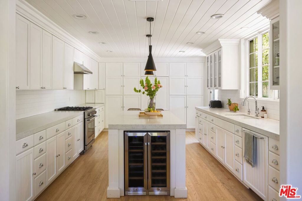 MLS #26729657 image #2