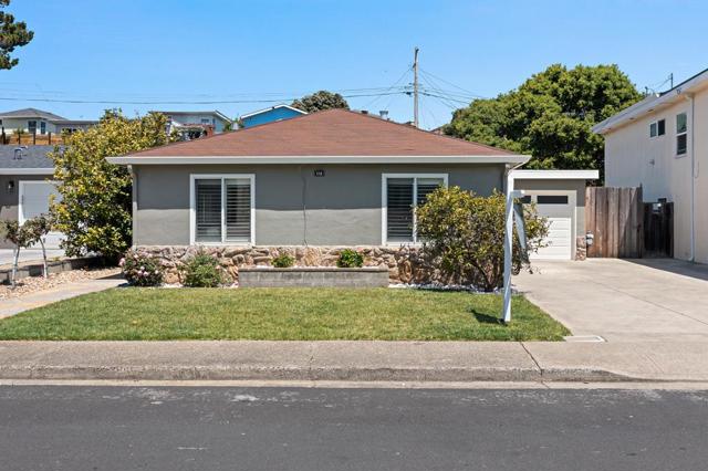 110 Cuesta Drive, South San Francisco CA: https://media.crmls.org/mediaz/3ac5e084-b21d-42c7-b370-34f70d4d1eba.jpg