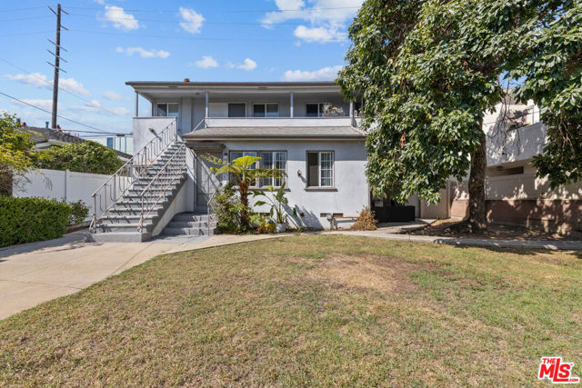 2248 20th Street photo 4