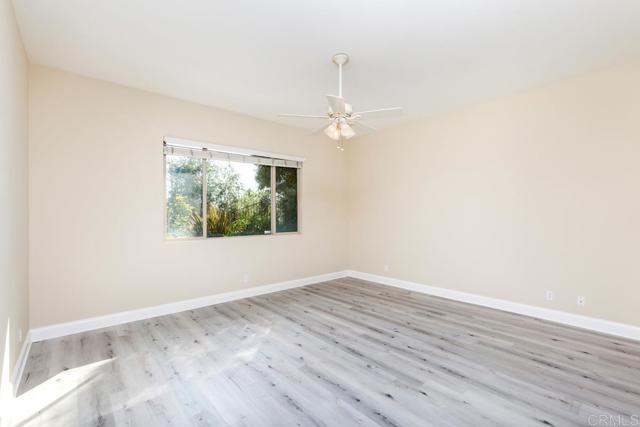 Image 17 of 49 For 3177 Linda Vista Drive