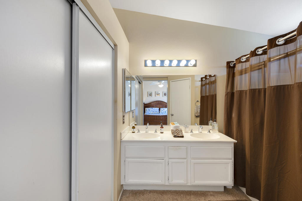 MLS #219133135DA img 18