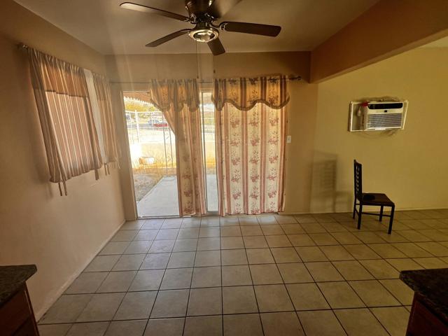 66775 Yucca Drive, Desert Hot Springs CA: https://media.crmls.org/mediaz/3ac6081d-b4db-4588-86e2-f0aebf0f16e5.jpg