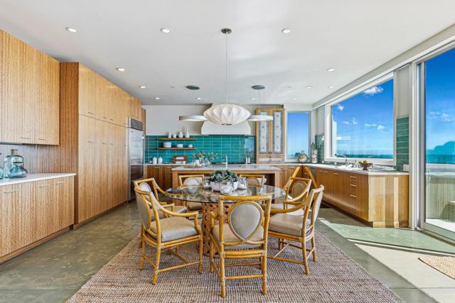 Image 11 of 72 For 618 Beach Drive