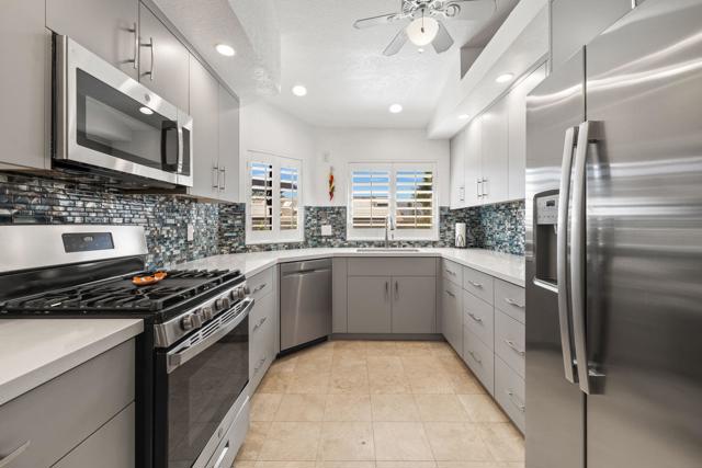 28-web-or-mls-2H8A5653