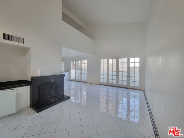 MLS# 22222754