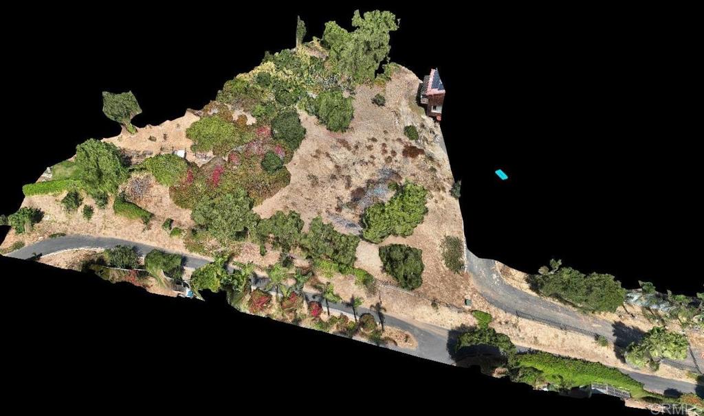 MLS #NDP2505605 image #10