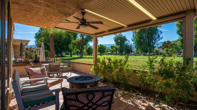 34585 Calle Tobara, Cathedral City CA: https://media.crmls.org/mediaz/3ac65892-6288-488f-abf6-89aee5d1636a.jpg