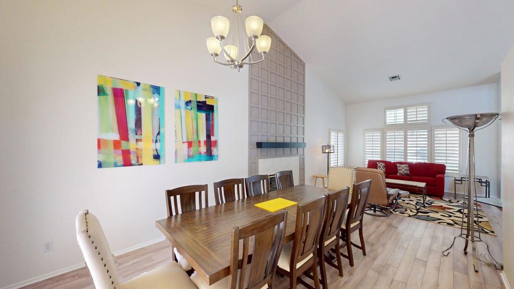 MLS #219138271DA image #11