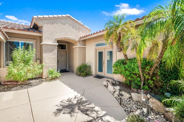 Image 3 for 77676 Ashberry Court, Palm Desert, CA 92211