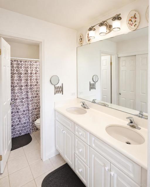 765 Caminito Valiente, Chula Vista, CA 91911 photo 10