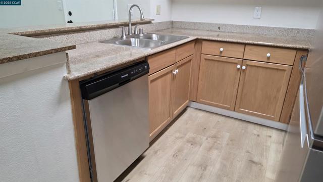 1333 N Camino Alto, Vallejo CA: https://media.crmls.org/mediaz/3ac6b162-fe6d-4d83-924f-4ad487beae53.jpg