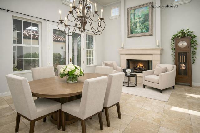 Detail Gallery Image 18 of 75 For 7992 Paseo Esmerado, Carlsbad,  CA 92009 - 5 Beds | 6/1 Baths