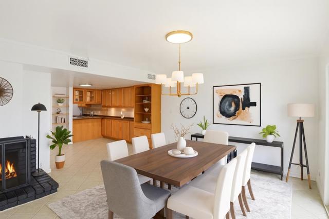 3375 Norton Way, Pleasanton CA: https://media.crmls.org/mediaz/3ac6d69f-f171-4a51-9899-46be0c10774c.jpg