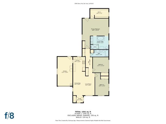 2398 Cherry Avenue, San Jose CA: https://media.crmls.org/mediaz/3ac6d78e-48cd-4e1c-89d5-c43b23bfabcf.jpg