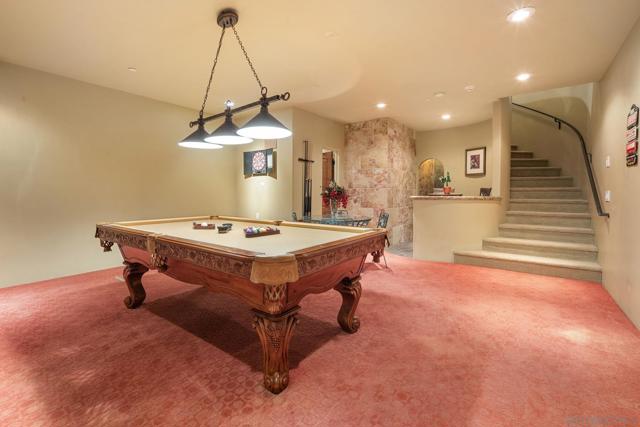 12144 Proctor Valley Road, Chula Vista CA: https://media.crmls.org/mediaz/3ac6e53c-0ee8-45d5-b3a7-2ef88a0c0f8a.jpg