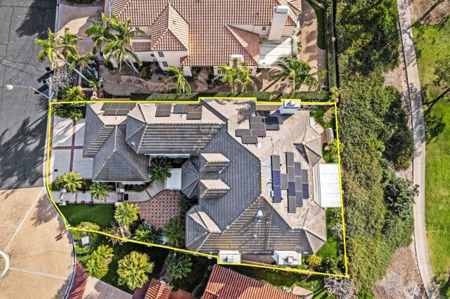 Detail Gallery Image 55 of 58 For 12213 Fairway Pointe Row, Rancho Bernardo (San Diego),  CA 92128 - 4 Beds | 4/1 Baths