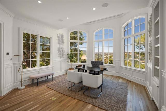 14113 Pike Road, Saratoga CA: https://media.crmls.org/mediaz/3ac711be-8a4e-4c08-ac2c-202662102f50.jpg