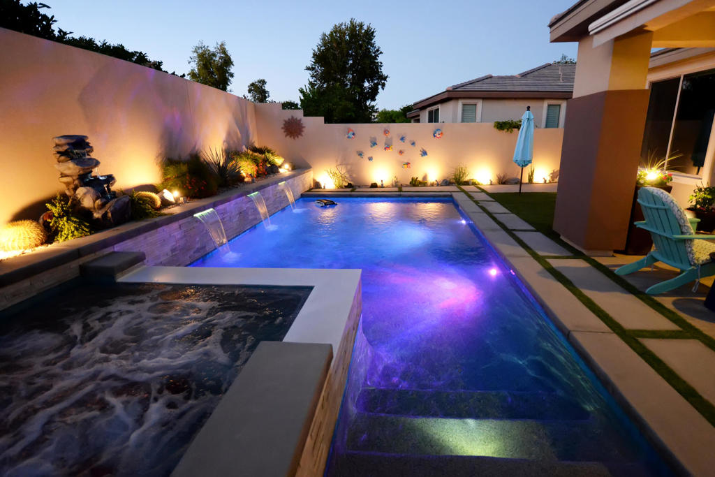 MLS #219137767DA image #40