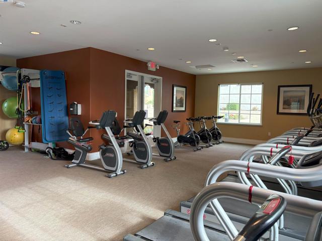 3340 Giovanni Way, Dublin CA: https://media.crmls.org/mediaz/3ac728e6-c300-4eea-b6fd-04fa82c86163.jpg