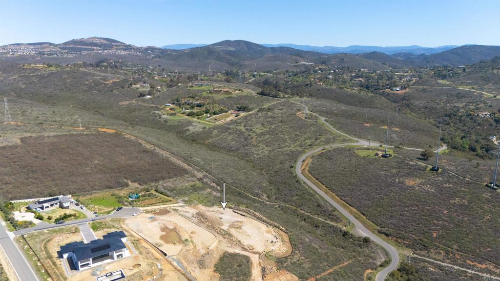 3736 Via Rancho Michelle - photo 16