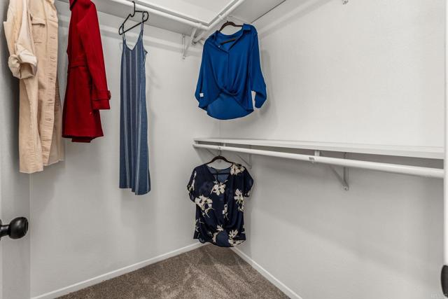 Detail Gallery Image 20 of 41 For 18660 Caminito Cantilena #259,  San Diego,  CA 92128 - 2 Beds | 2/1 Baths