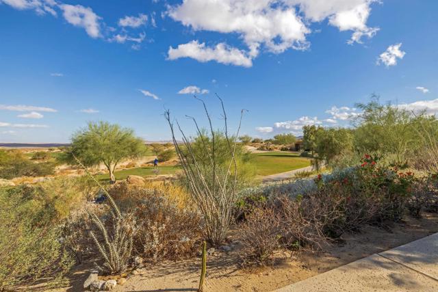 Detail Gallery Image 37 of 40 For 2842 Fonts Point Dr, Borrego Springs,  CA 92004 - 2 Beds | 2 Baths