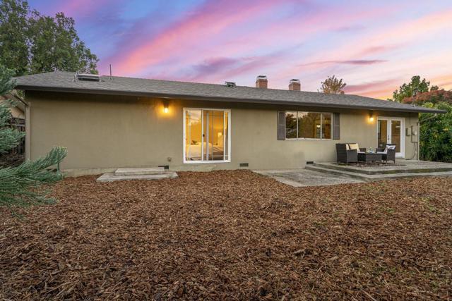 1446 La Crosse Drive, Sunnyvale CA: https://media.crmls.org/mediaz/3ac7669c-82ad-4a5d-ba48-a0f81416ab24.jpg