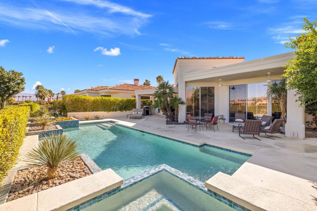 MLS #219134864DA image #78