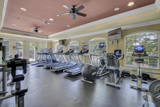 1550 Technology Drive, San Jose CA: https://media.crmls.org/mediaz/3ac77ceb-2d20-4cbc-b6af-50800297b425.jpg