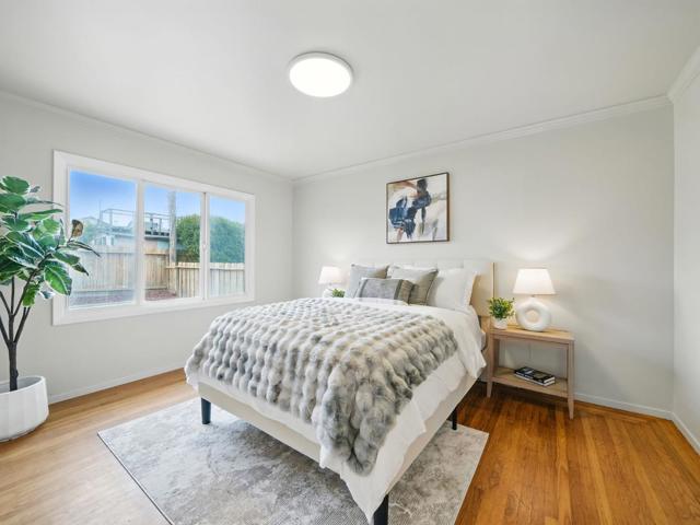 328 Heather Way, South San Francisco CA: https://media.crmls.org/mediaz/3ac784cf-3e67-4724-8bc1-db1336e28377.jpg