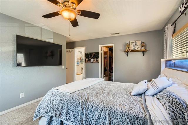 8753 Crossway Ct, Santee CA: https://media.crmls.org/mediaz/3ac78df4-4509-481b-a464-0a0deeb04090.jpg