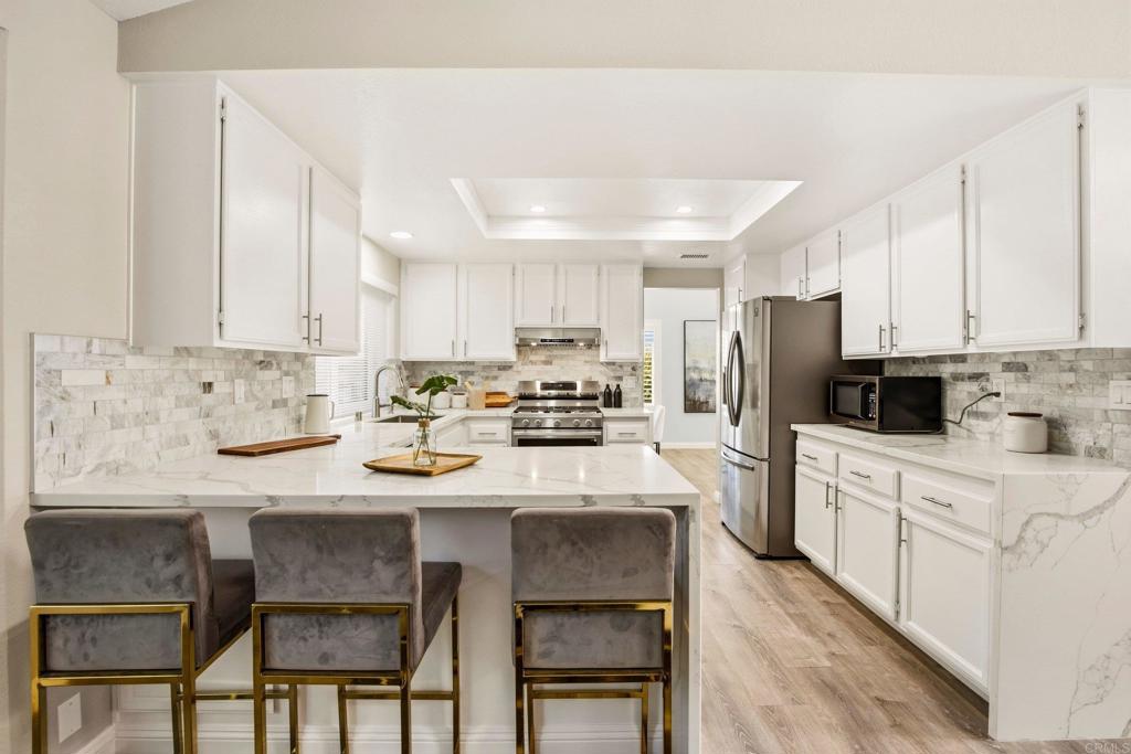 3809 Azalea - photo 14