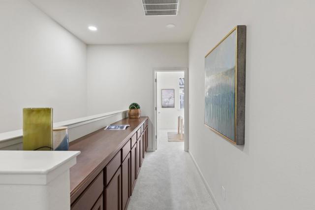 2192 Beech Circle, San Jose CA: https://media.crmls.org/mediaz/3ac7a8ed-0c30-46f2-8798-a0f1a5dead9b.jpg