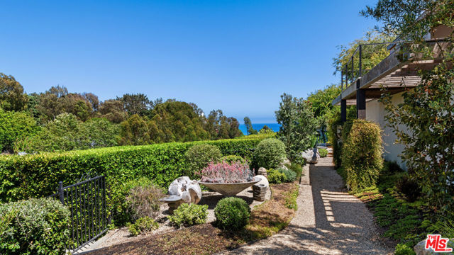 Drew Fenton | 28867 Grayfox Street Malibu CA | MLS: 7282735