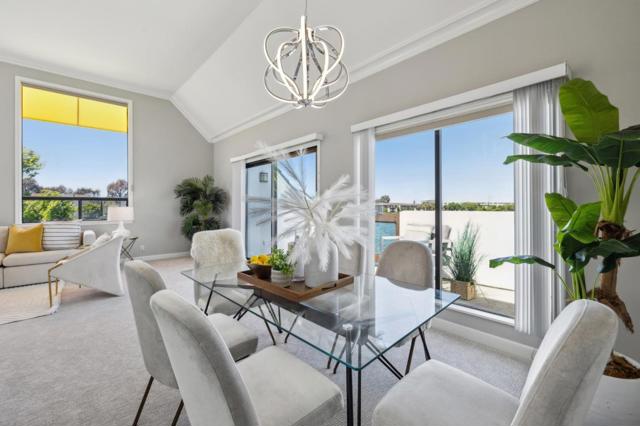 644 Portofino Lane, Foster City CA: https://media.crmls.org/mediaz/3ac7f7c9-336f-4769-8dd2-49dae272247a.jpg