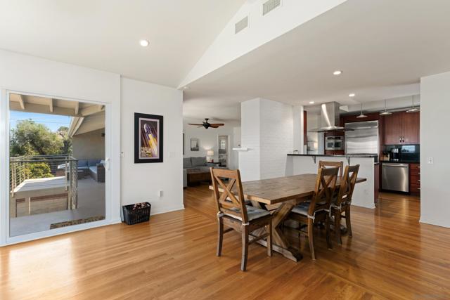 1251 Savoy St, San Diego CA: https://media.crmls.org/mediaz/3ac7fdde-f3b3-47a1-a63b-5818341979bd.jpg