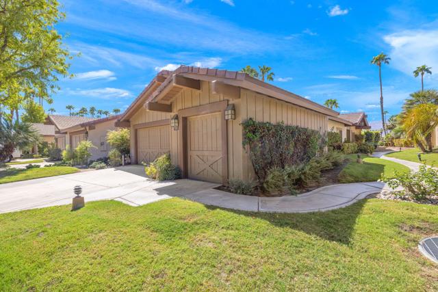 171 Bouquet Canyon Drive, Palm Desert, CA 92211
