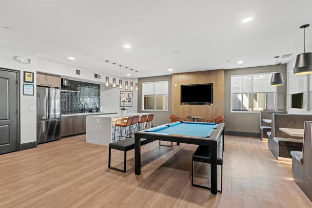 Detail Gallery Image 31 of 38 For 3950 Ohio St #529,  San Diego,  CA 92104 - 2 Beds | 2 Baths