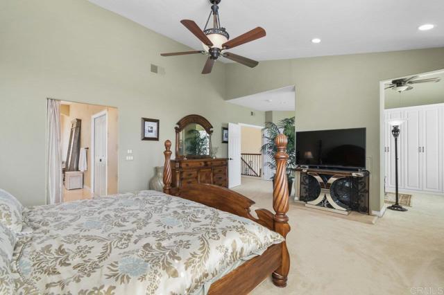 15718 Creek Hills Road, El Cajon CA: https://media.crmls.org/mediaz/3ac85187-c8df-4fe7-a0e8-fbf0ba617ff9.jpg