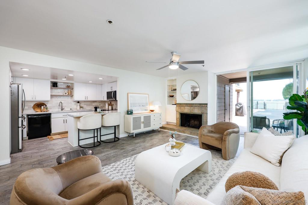 1221 Parker Pl - photo 7